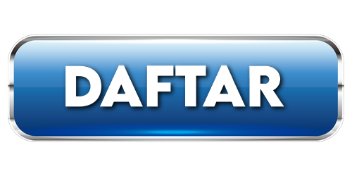 Daftar Kartubet88