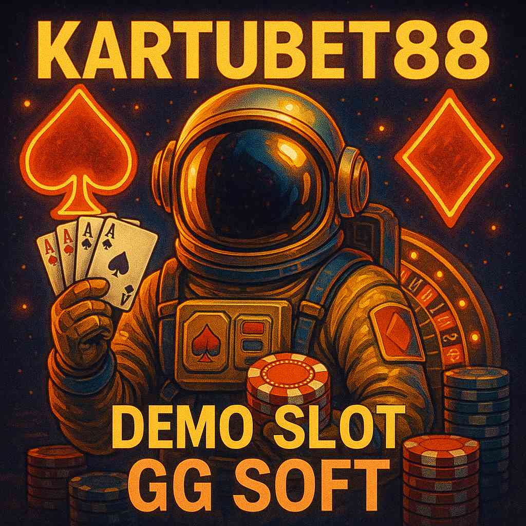 Main image of MSI MPG 271QRX QD-OLED 27" 16:9, QD-OLED Gaming Monitor, 360Hz 0.03ms, 2560 x 1440 (WQHD), Height Adjustable Arm, RGB, AI ENGINE