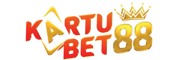 KartuBet88